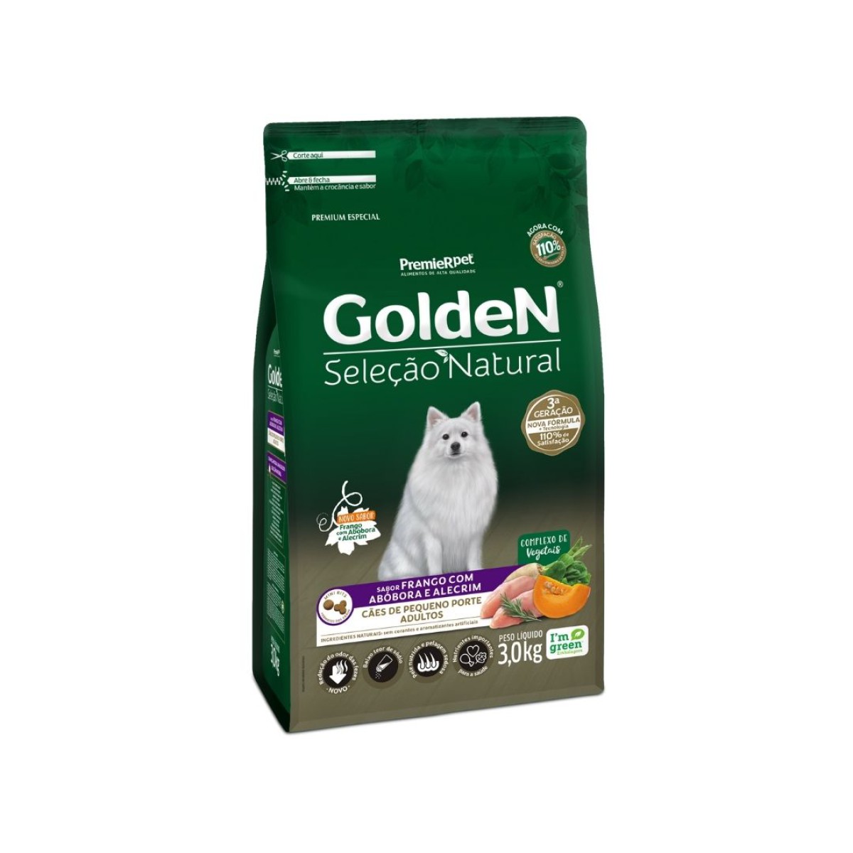 dogl17 250枚 Tudo Dez | Preço Único de Verdade - Alimento:Ração,Petisco,Comed